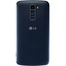 LG K10 Dual Sim K430