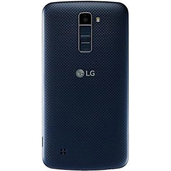LG K10 Dual Sim K430
