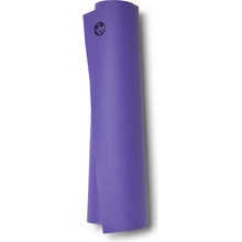 Manduka PROlite Passion