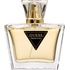 Guess Seductive toaletní voda dámská 75 ml tester