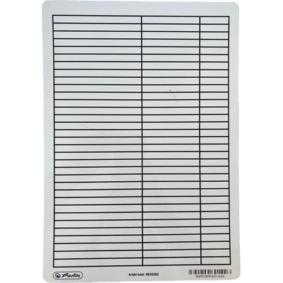 Lenoch A4 linkovaný a čtverečkovaný – Zbozi.Blesk.cz