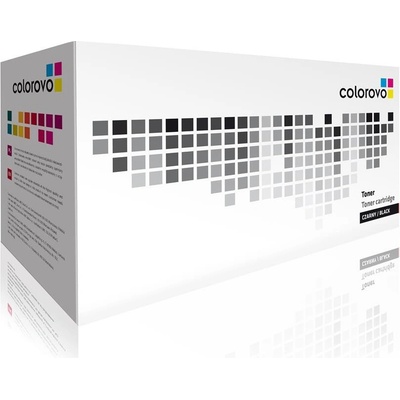 Colorovo OKI 44917602 - kompatibilní – Hledejceny.cz