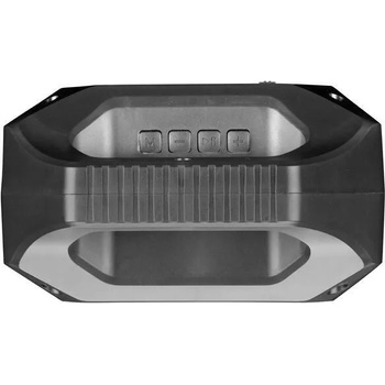 Image 1 of Cellularline Party MINI 8264