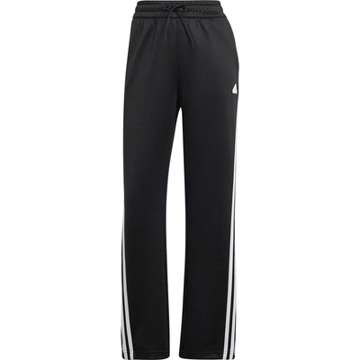 ADIDAS Анцуг Adidas Iconic 3 Stripes sweat pants - Black