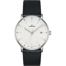 Junghans 041/4884.00