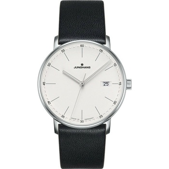 Junghans 041/4884.00