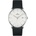 Junghans 041/4884.00