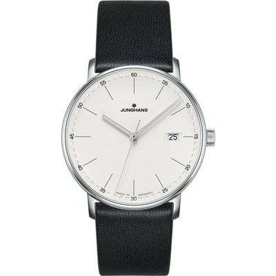 Junghans 041/4884.00