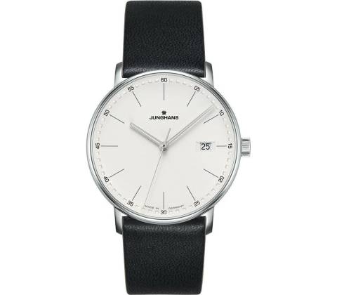 Junghans 041/4884.00