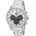 Invicta 23083