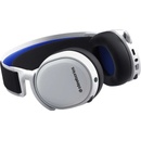 Image 1 of SteelSeries Arctis 7P+ (61471)