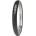 Mitas MC-11 2.25-17 39J