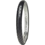Mitas MC-11 2.25-17 39J Мотоциклетни гуми