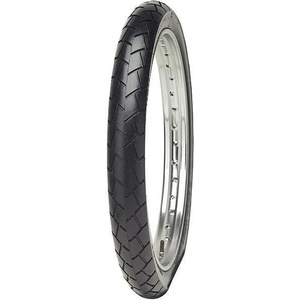 Mitas MC-11 2.25-17 39J Мотоциклетни гуми