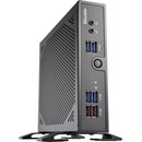 Shuttle Barebone DS50U3