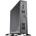 Shuttle Barebone DS50U3