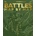 Battles Map by Map