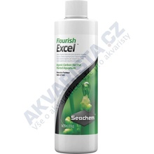 Seachem Flourish Excel 250 ml