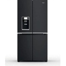 Whirlpool WQ9I FO1BX