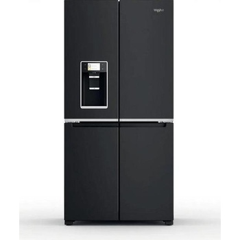 Whirlpool WQ9I FO1BX