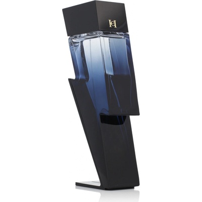 Carolina Herrera Bad Boy Cobalt parfémovaná voda pánská 150 ml