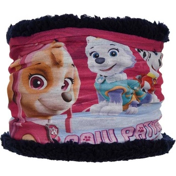 Kids movie heroes Шал-яка paw patrol