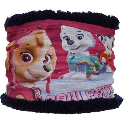 Kids movie heroes Шал-яка paw patrol