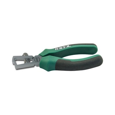 Xtline XT-HW15606-180