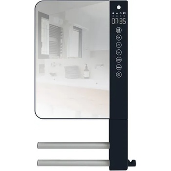 Image 1 of Tedan Windy Visio 1800W