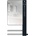 Tedan Windy Visio 1800W
