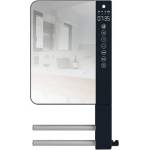 Tedan Windy Visio 1800W