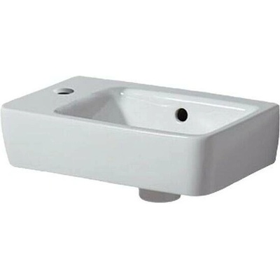 Geberit Selnova 501.518.00.7