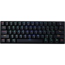 Image 1 of Redragon Draconic Pro (K530RGB-PRO_BR)
