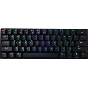 Image 1 of Redragon Draconic Pro (K530RGB-PRO_BR)