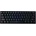 Redragon Draconic Pro (K530RGB-PRO_BR)