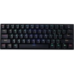 Redragon Draconic Pro (K530RGB-PRO_BR) Клавиатури