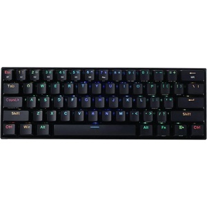 Redragon Draconic Pro (K530RGB-PRO_BR) Клавиатури