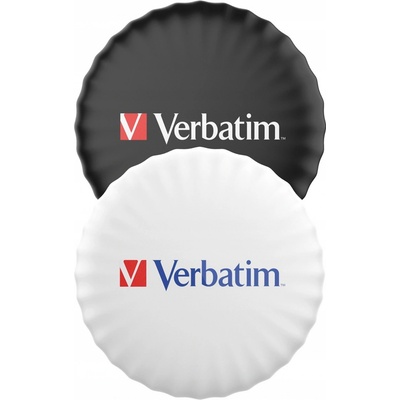 Verbatim My Finder Coin Locator 32134 BT 5.2