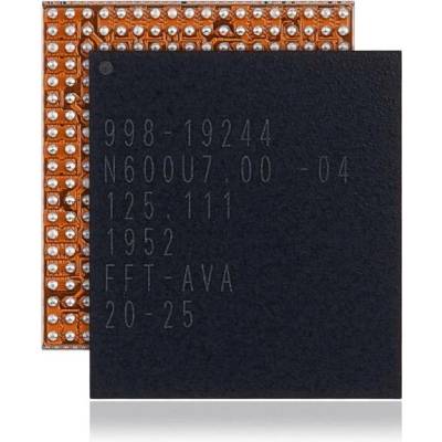 IC čip správy napájení iPad 10 (2022) (343S00564) IPD1317