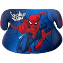 Disney Spiderman