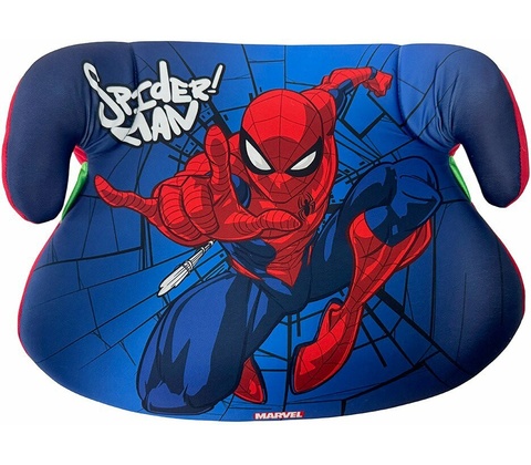 Disney Spiderman