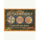 Keltské mandaly