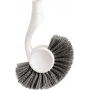 Simplehuman BT1094