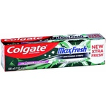 Colgate MaxFresh Whitening Strips паста за зъби 100 мл