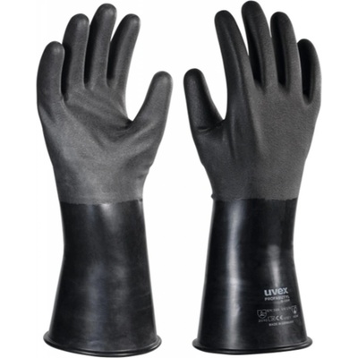 UVEX PROFABUTYL B-05R