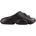 Coqui MAIX 46/47