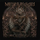 Koloss - Meshuggah LP