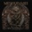 Koloss - Meshuggah LP