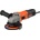 Black & Decker BEG010