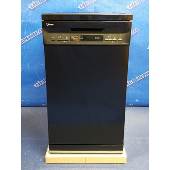 MIDEA MFD45S200B.1